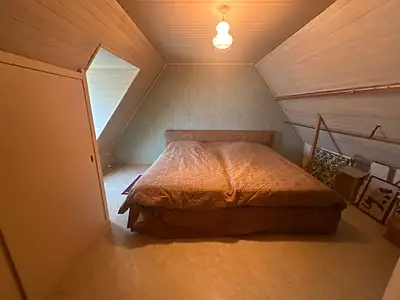 Maison, 150 m²