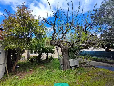Maison, 88 m²