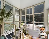 Appartement, 160 m²