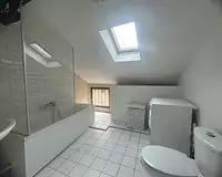 Appartement, 98,9 m²