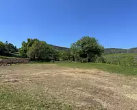 Terrain, 1 104 m²