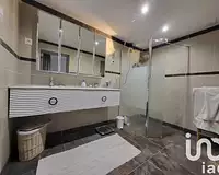Maison, 174 m²