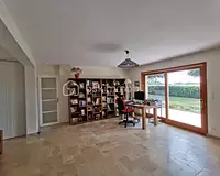 Maison, 215 m²