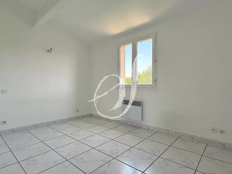 Maison, 82,42 m²