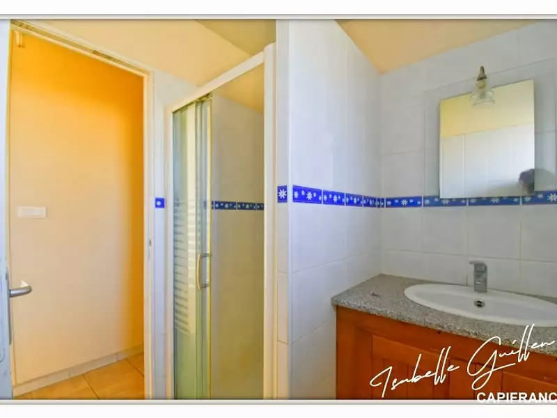 Maison, 72 m²