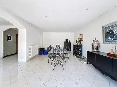 Maison, 188 m²