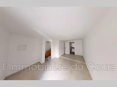 Maison, 105 m²