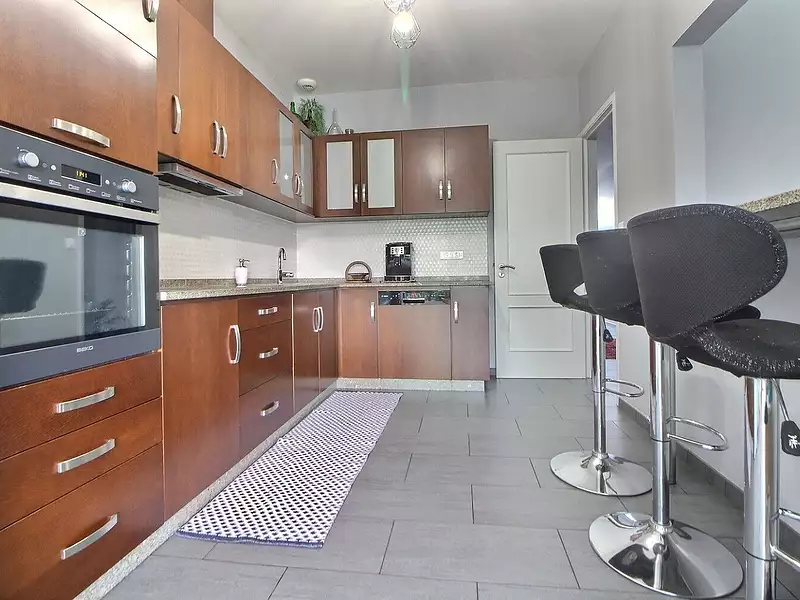 Maison, 104 m²