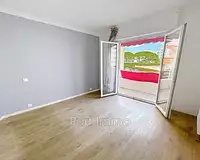 Appartement, 63,01 m²