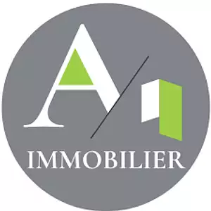 Logo de l'agence IMMOBILIER ABDOU