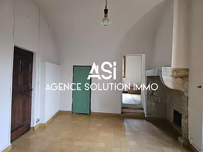 Maison, 180 m²