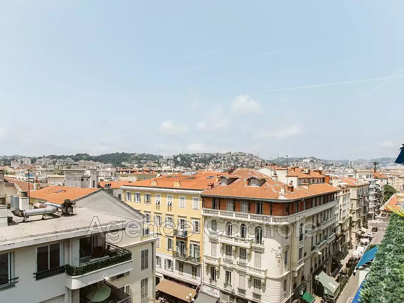 Appartement, 50,52 m²