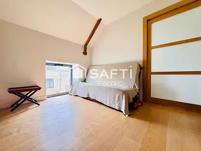 Maison, 146 m²