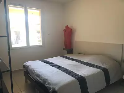 Maison, 93 m²