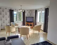 Maison, 300 m²