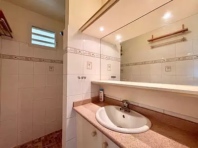 Maison, 116 m²