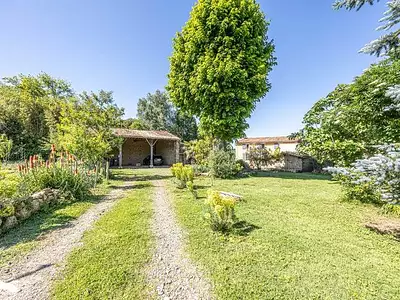 Maison, 146 m²