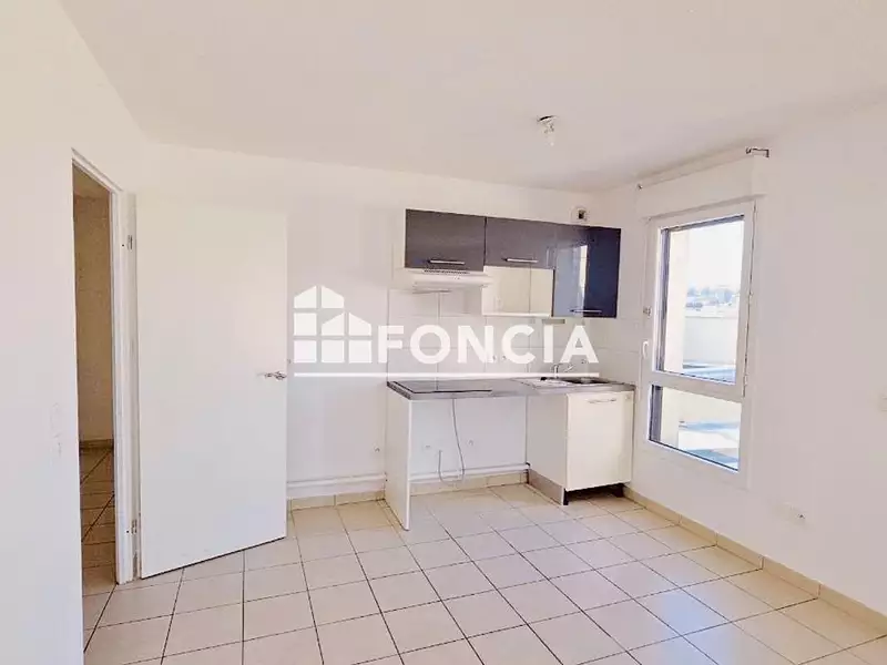Appartement, 96 m²