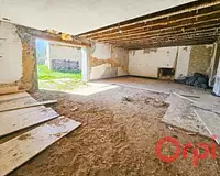 Maison, 111 m²