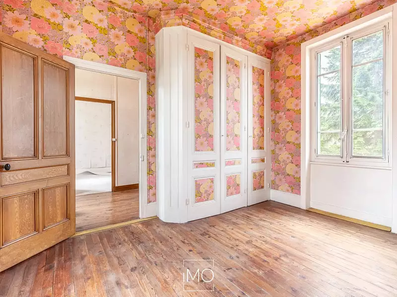 Maison, 86,09 m²