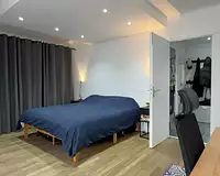 Appartement, 146,05 m²