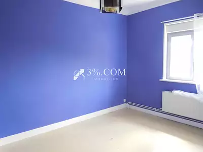 Maison, 105 m²