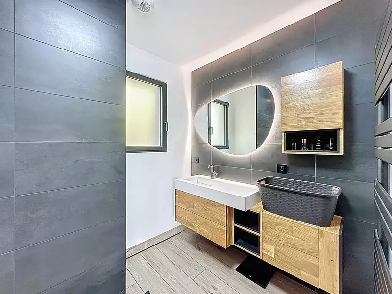 Maison, 132 m²