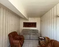 Maison, 95 m²