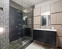 Appartement, 110 m²