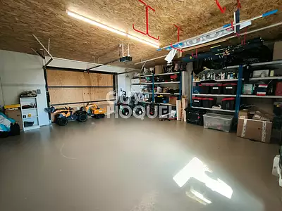Maison, 148,12 m²