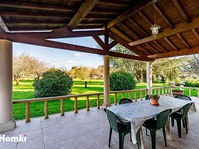 Maison, 106 m²