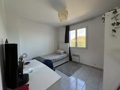 Maison, 139 m²