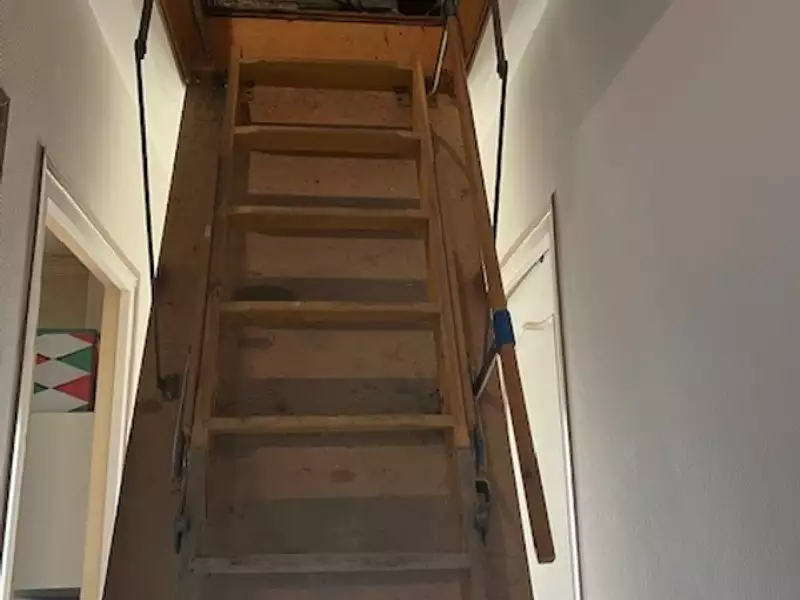 Maison, 86 m²