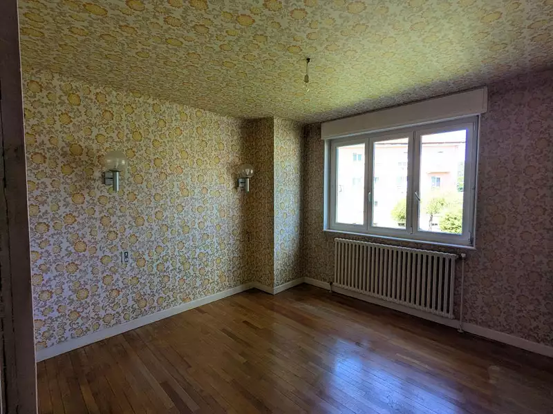Maison, 146 m²