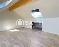 Appartement, 111 m²