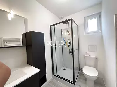 Maison, 111,85 m²