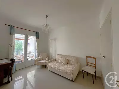 Maison, 70 m²