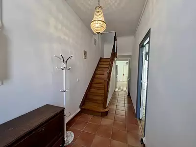 Maison, 135 m²