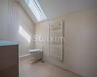Maison, 223 m²