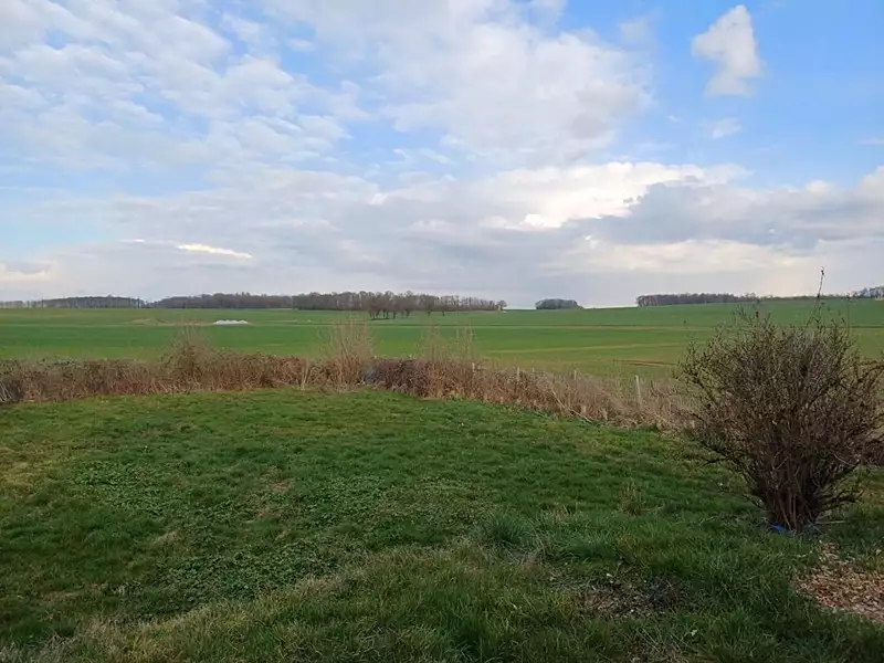 Maison, 90 m²
