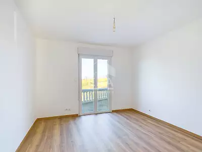 Divers, 145 m²