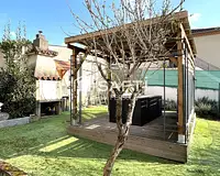 Maison, 137 m²