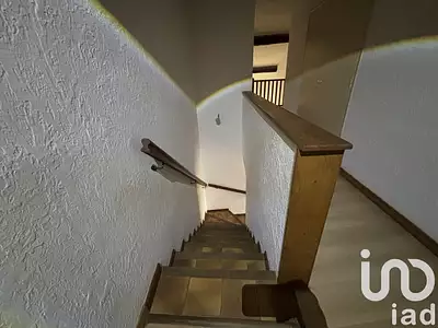 Maison, 160 m²