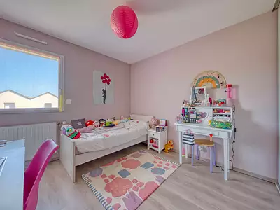 Maison, 127,28 m²