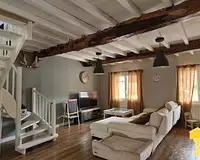 Maison, 185 m²