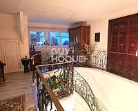 Maison, 208 m²