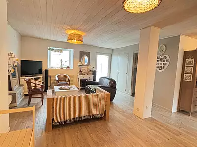 Maison, 162 m²