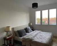 Appartement, 115,98 m²