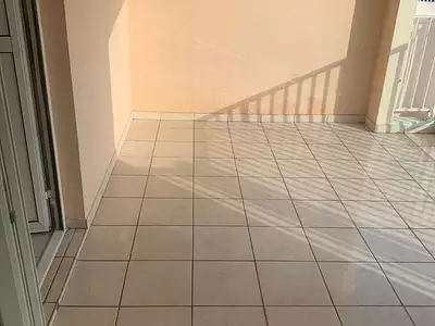 Appartement, 67 m²