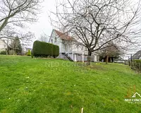 Maison, 169,8 m²
